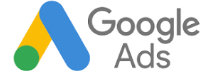 google-ads