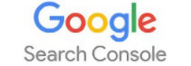 google-sc