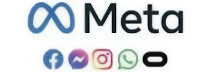 meta
