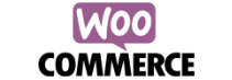 woocommerce
