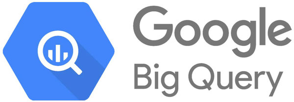 BigQuery-Logo