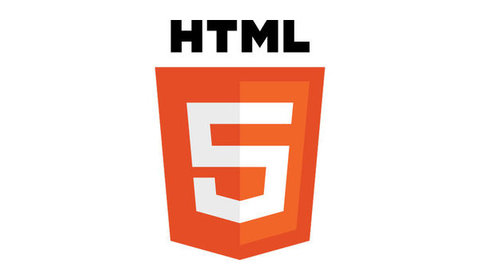 HTML5_logo
