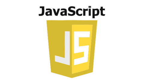 Javascript_logo