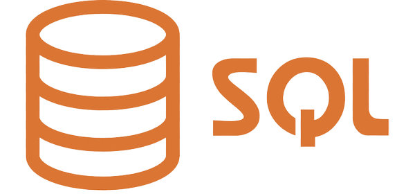 Sql_logo