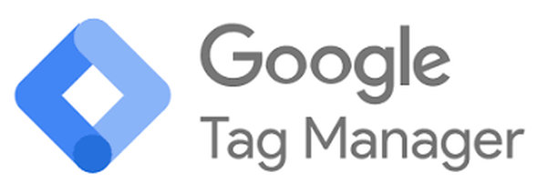 gtm