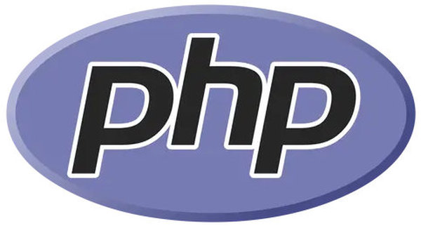 php-logo