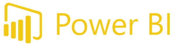 power-bi_logo