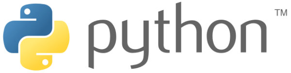 python-logo